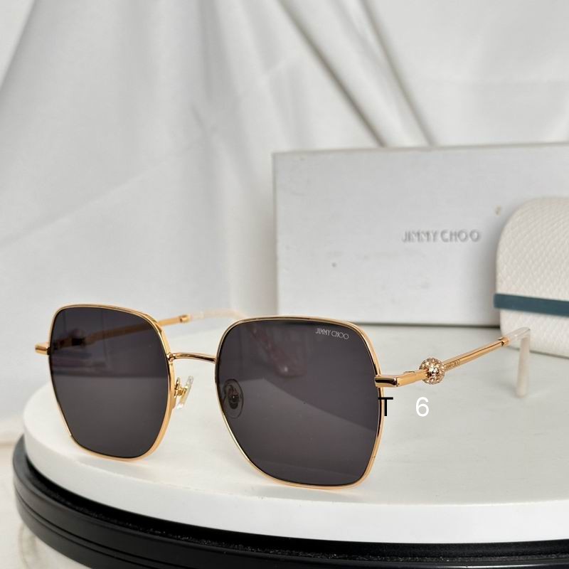 JIMMY CHOO JC4008HB 57 19-142 e03