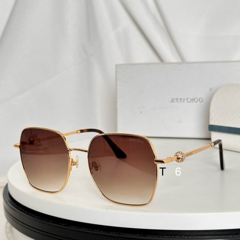 JIMMY CHOO JC4008HB 57 19-142 e04