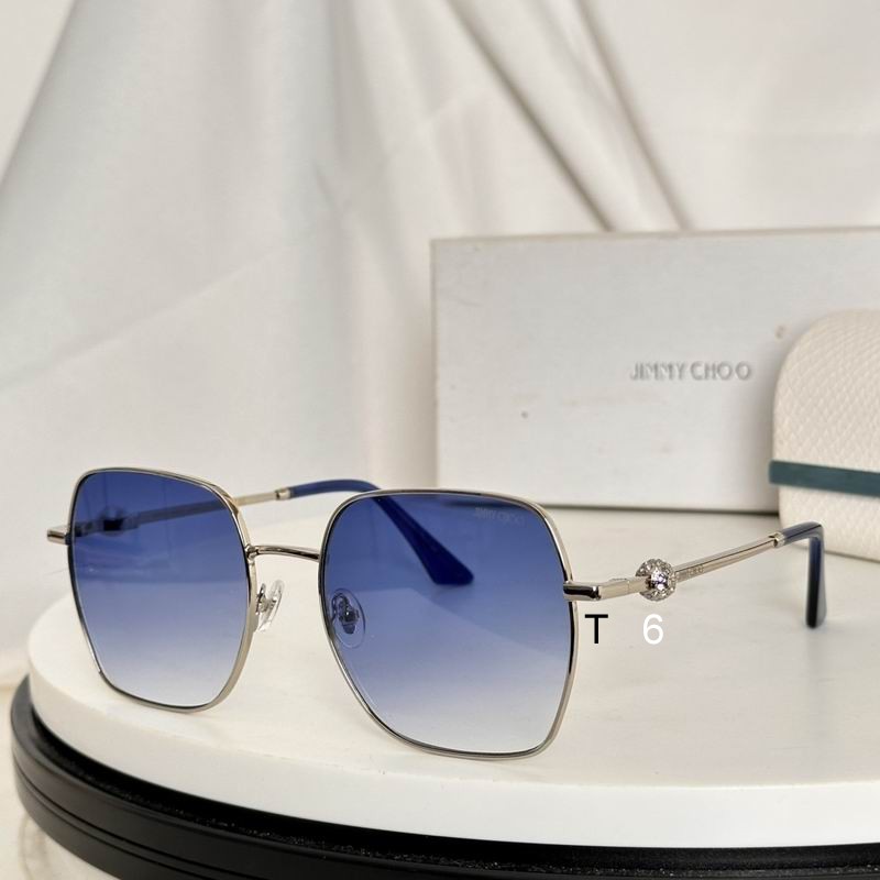 JIMMY CHOO JC4008HB 57 19-142 e05