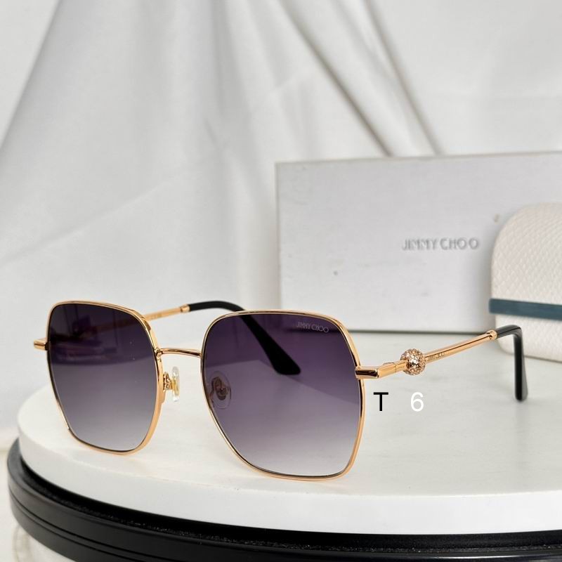 JIMMY CHOO JC4008HB 57 19-142 e06