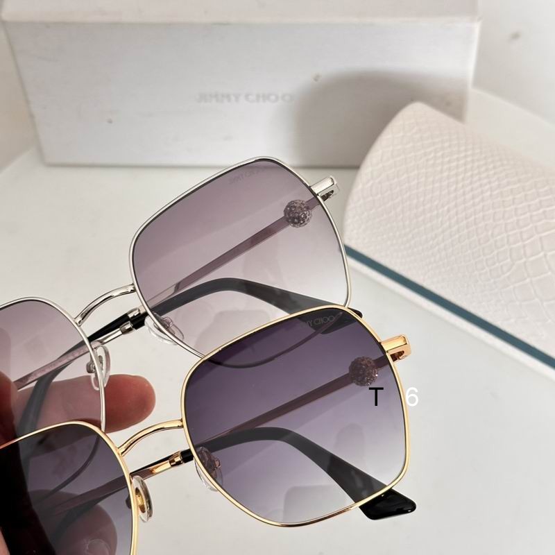 JIMMY CHOO JC4008HB 57 19-142 e07