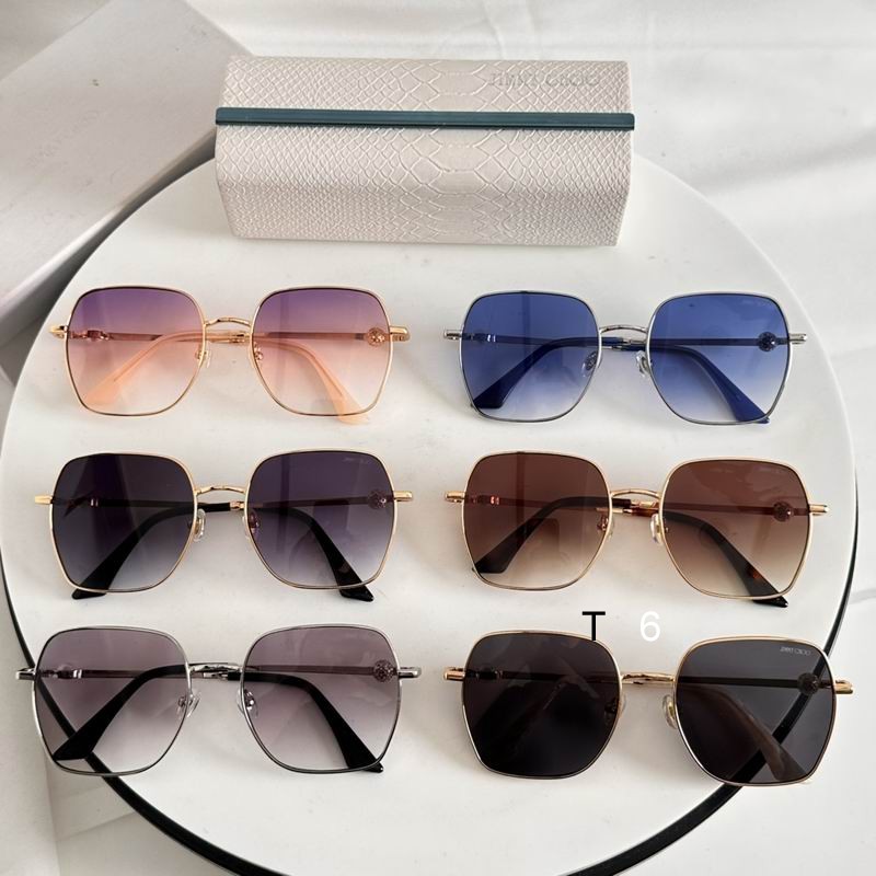 JIMMY CHOO JC4008HB 57 19-142 e09