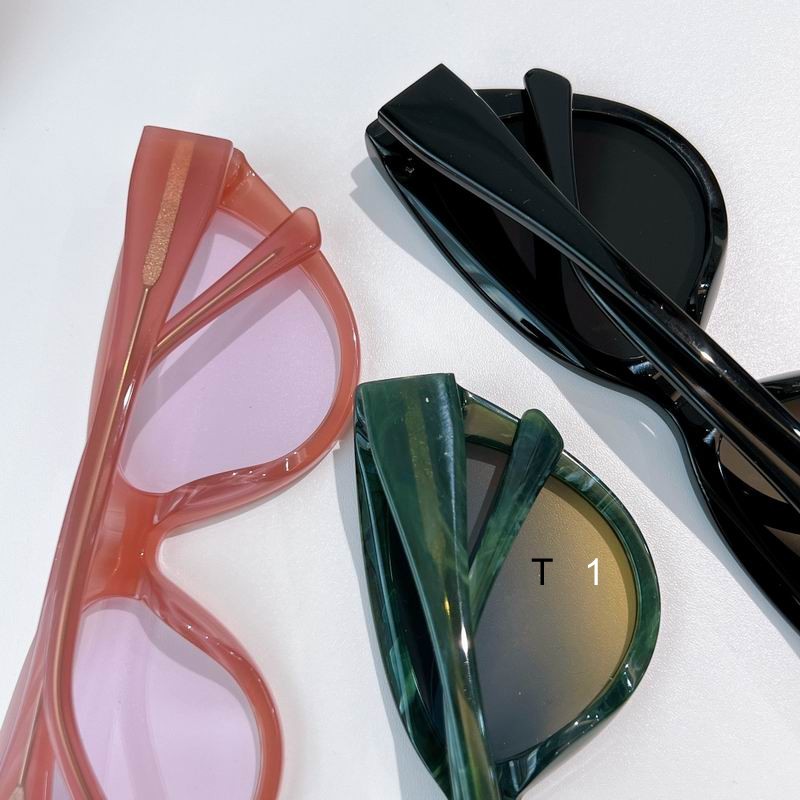 JIMMY CHOO JC5019 56 17-140 A07