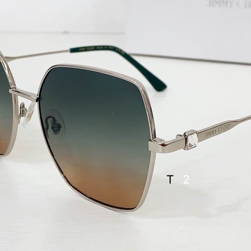 JIMMY CHOO JCREYES 59 17-140 b07