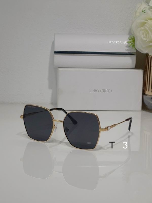 JIMMY CHOO JCREYES 59 17-140 c01