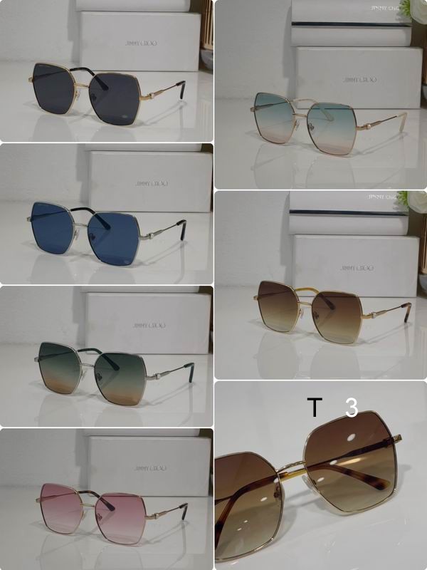 JIMMY CHOO JCREYES 59 17-140 c07