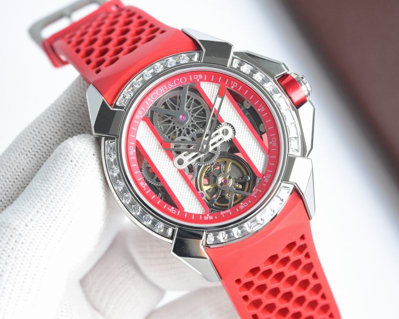 Jacob & Co 44mm 01 (1)