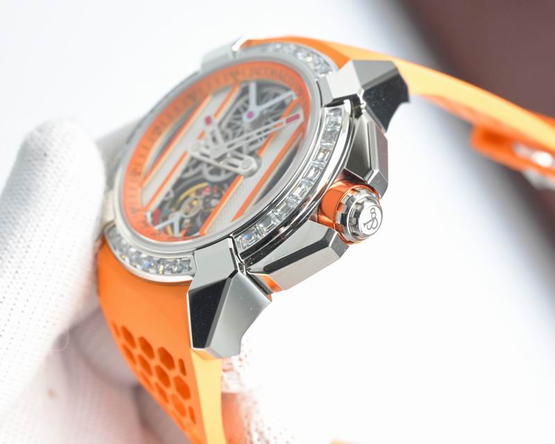 Jacob & Co 44mm 01 (13)