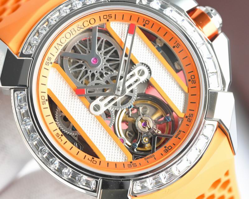 Jacob & Co 44mm 01 (16)