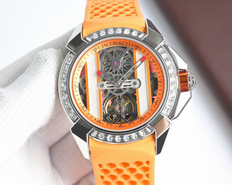 Jacob & Co 44mm 01 (18)