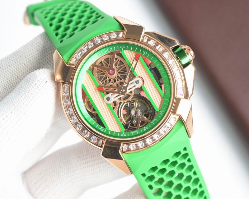 Jacob & Co 44mm 01 (19)