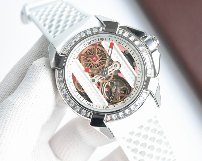 Jacob & Co 44mm 01 (2)