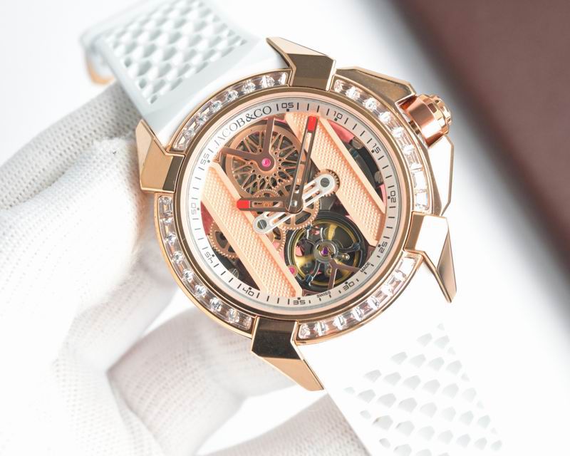 Jacob & Co 44mm 01 (20)