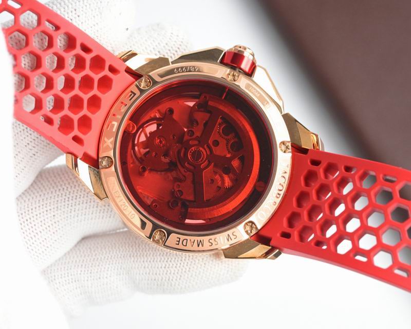 Jacob & Co 44mm 01 (21)