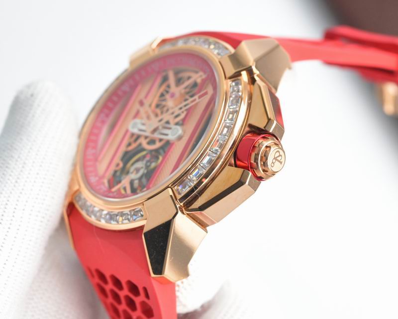 Jacob & Co 44mm 01 (22)