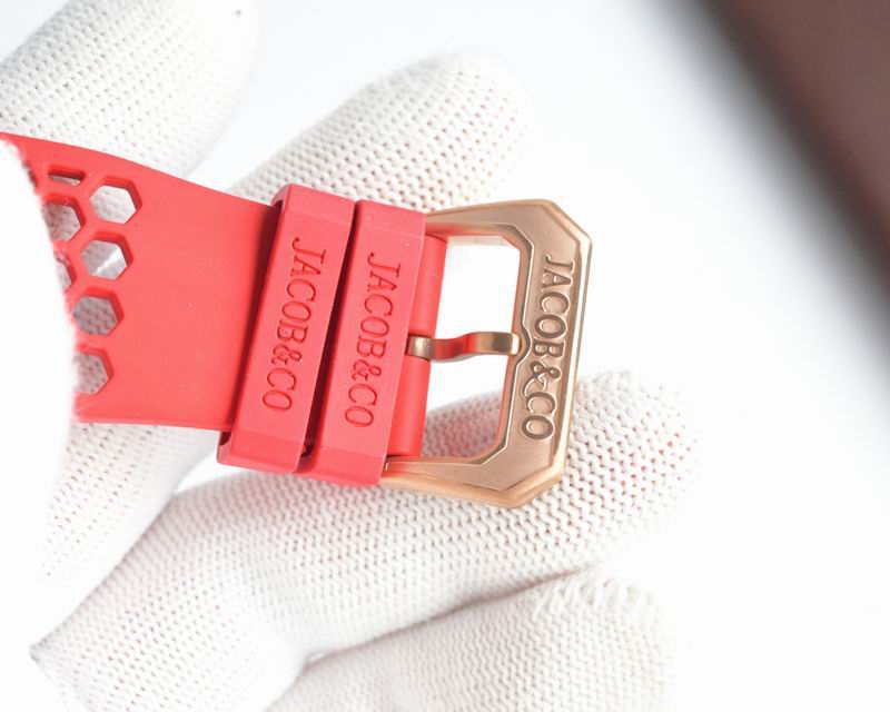 Jacob & Co 44mm 01 (23)