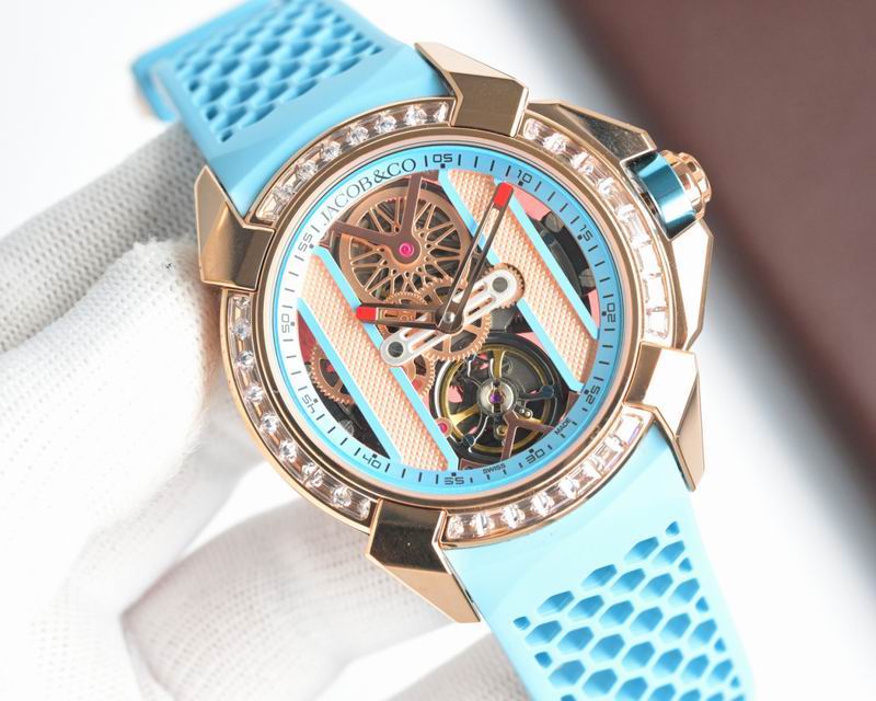 Jacob & Co 44mm 01 (24)