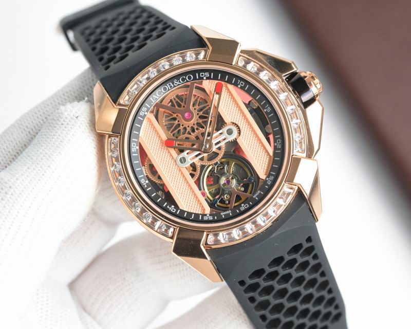 Jacob & Co 44mm 01 (25)