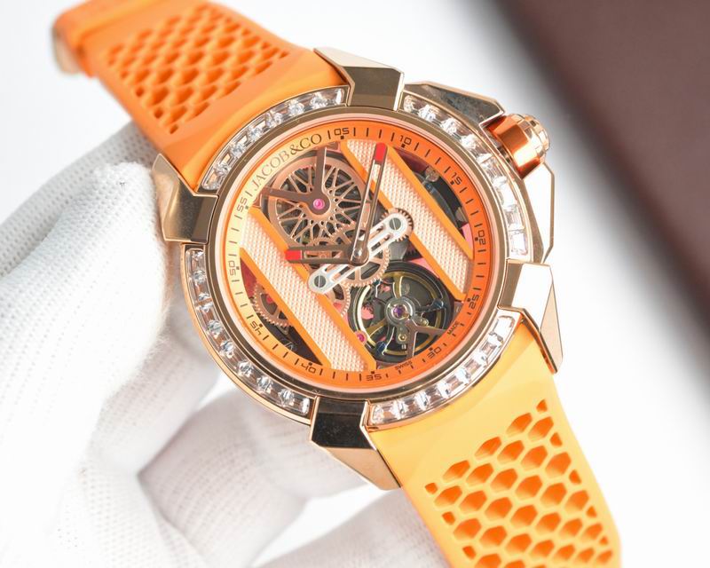 Jacob & Co 44mm 01 (26)