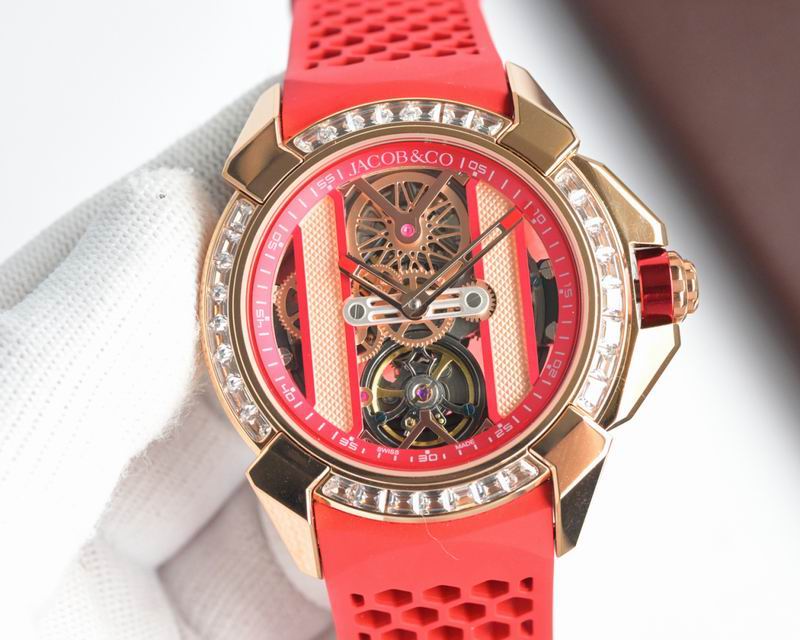 Jacob & Co 44mm 01 (28)