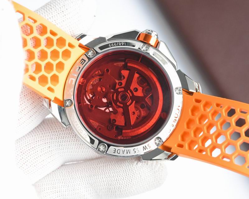 Jacob & Co 44mm 01 (3)