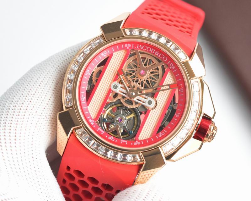 Jacob & Co 44mm 01 (30)