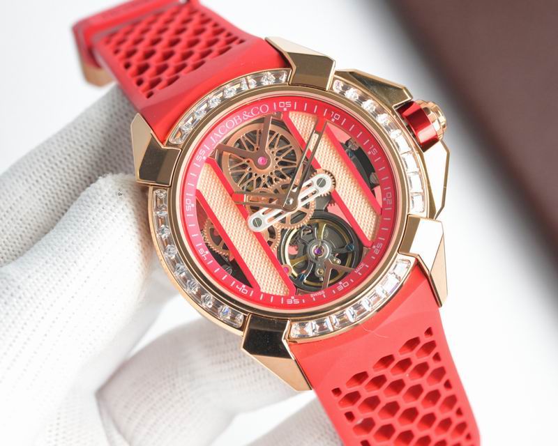 Jacob & Co 44mm 01 (34)