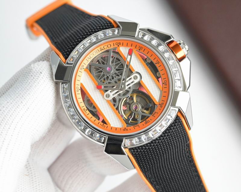 Jacob & Co 44mm 01 (37)