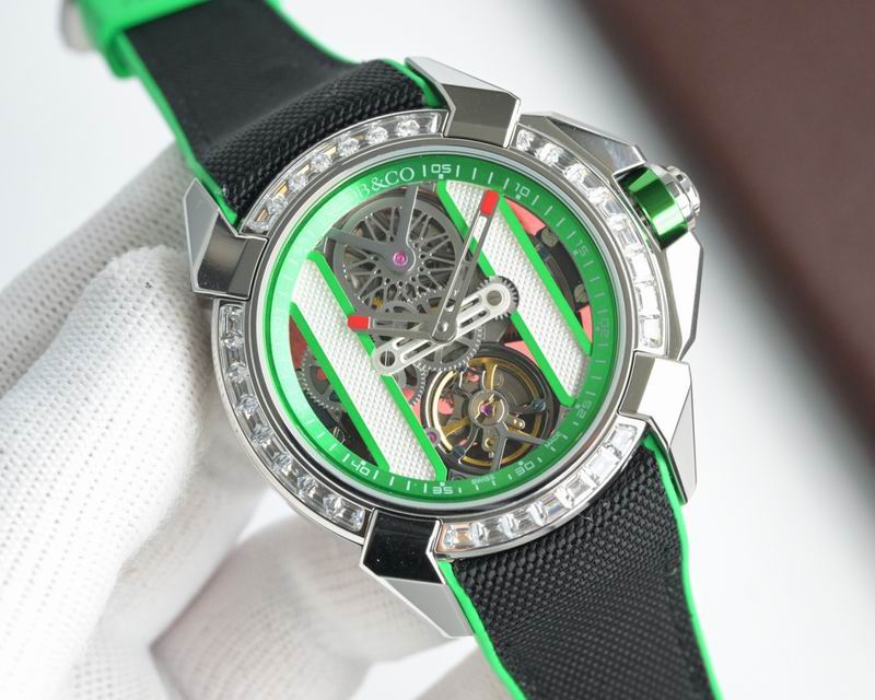 Jacob & Co 44mm 01 (39)