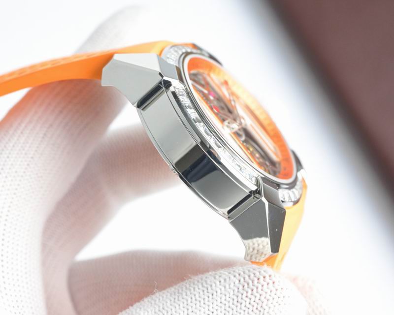 Jacob & Co 44mm 01 (4)