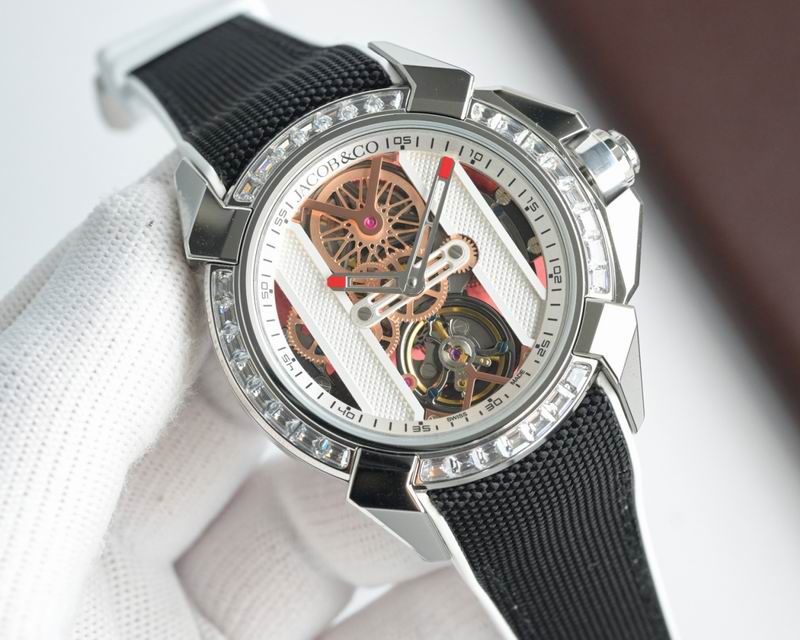 Jacob & Co 44mm 01 (40)