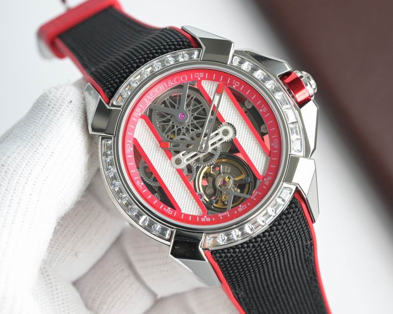 Jacob & Co 44mm 01 (43)