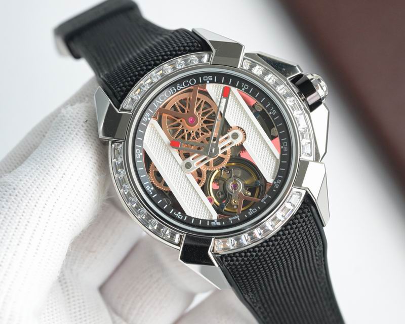 Jacob & Co 44mm 01 (45)