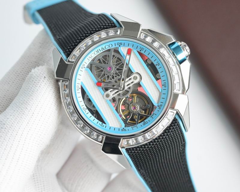 Jacob & Co 44mm 01 (47)