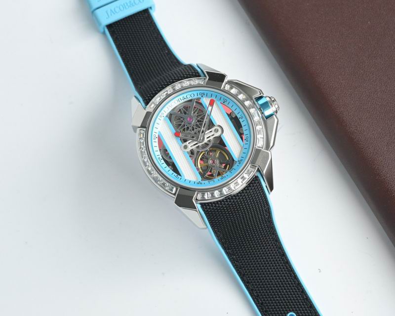 Jacob & Co 44mm 01 (49)