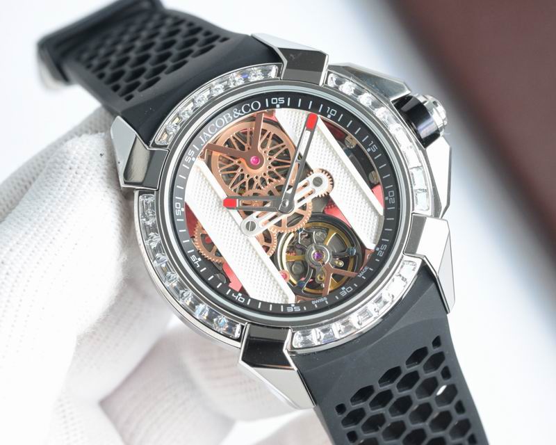 Jacob & Co 44mm 01 (5)