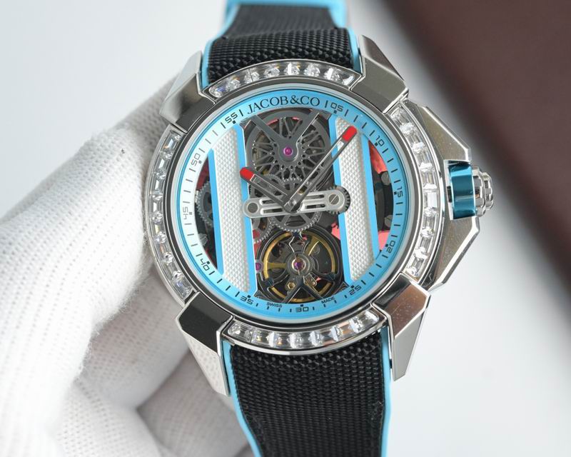 Jacob & Co 44mm 01 (52)