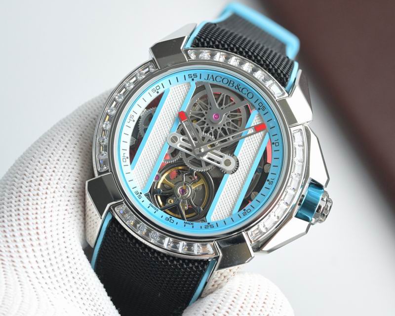 Jacob & Co 44mm 01 (54)