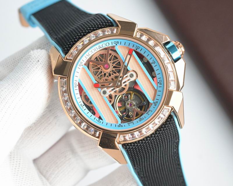 Jacob & Co 44mm 01 (55)