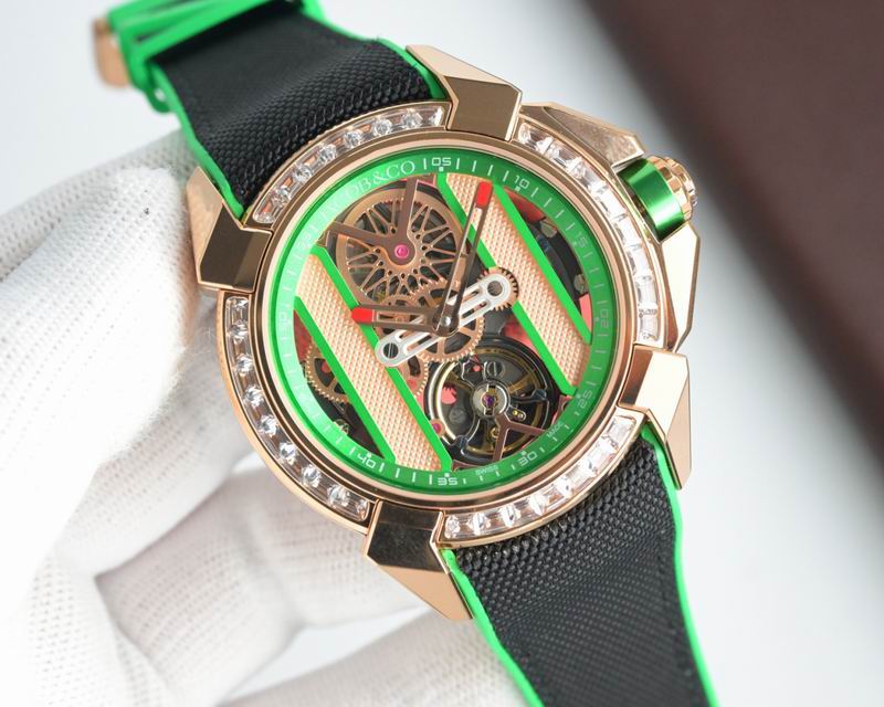 Jacob & Co 44mm 01 (56)