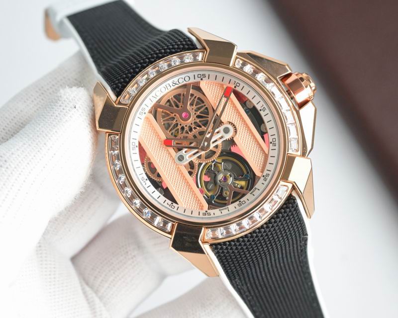 Jacob & Co 44mm 01 (59)