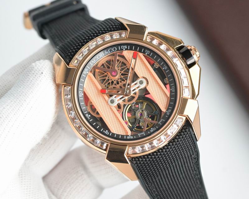 Jacob & Co 44mm 01 (61)