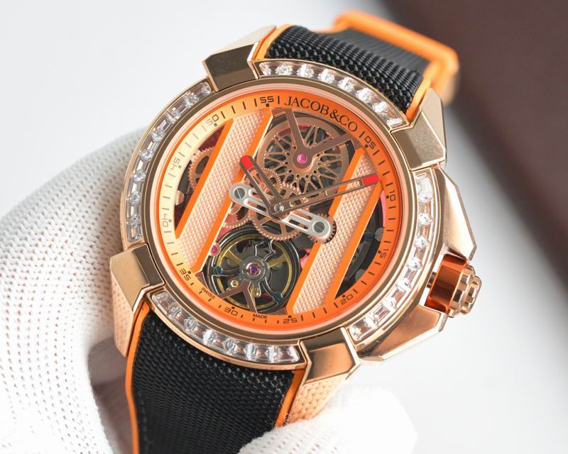 Jacob & Co 44mm 01 (62)