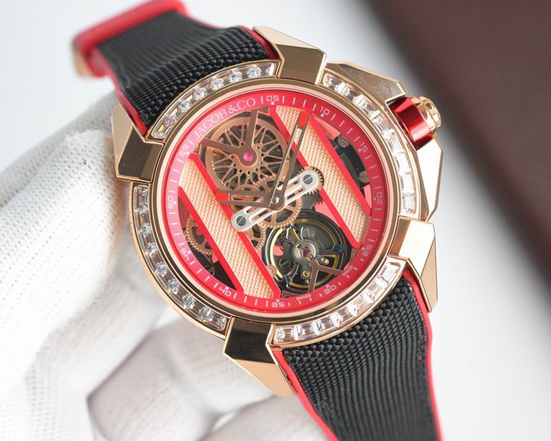 Jacob & Co 44mm 01 (63)