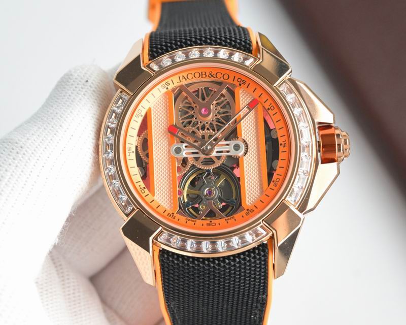 Jacob & Co 44mm 01 (65)