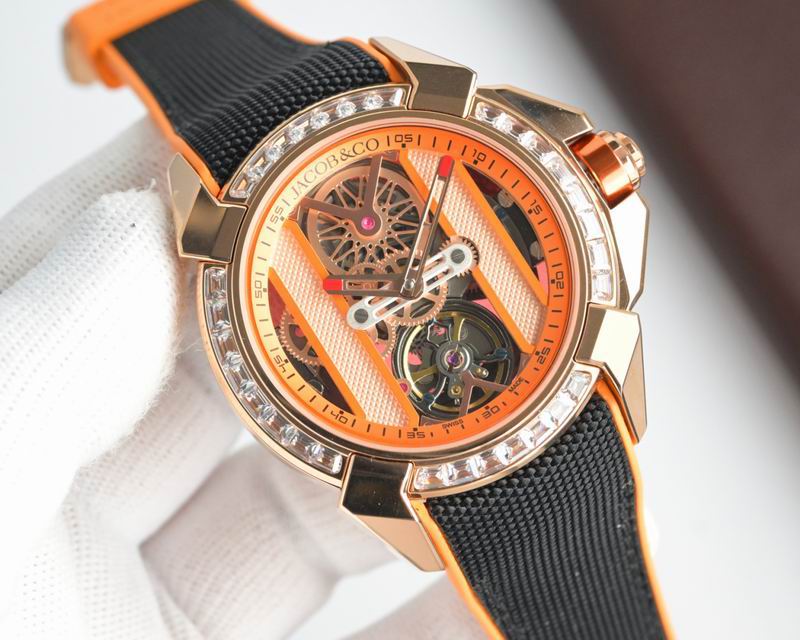 Jacob & Co 44mm 01 (66)