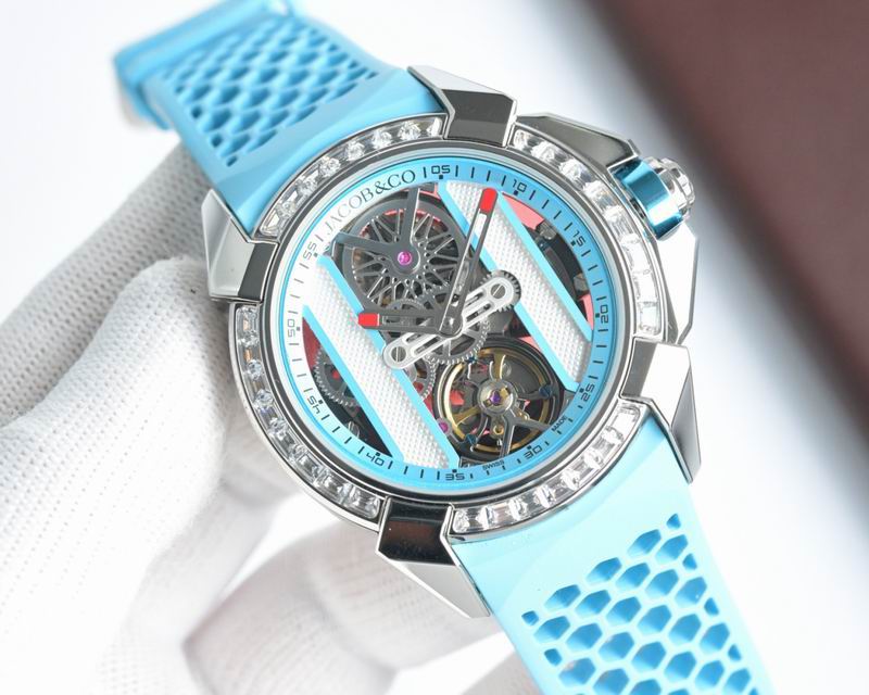 Jacob & Co 44mm 01 (7)