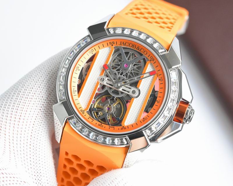 Jacob & Co 44mm 01 (8)