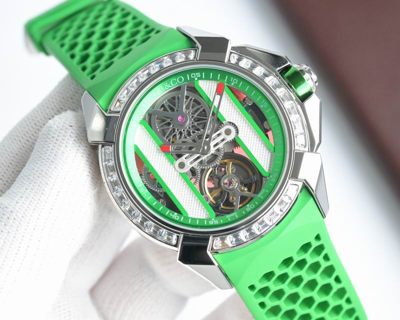 Jacob & Co 44mm 01 (9)