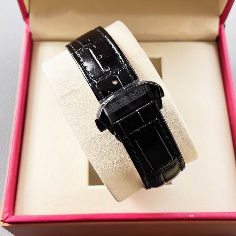 Jacob & Co 45mm 01 (1)